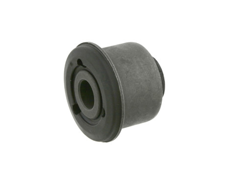 Control Arm-/Trailing Arm Bush 26128 FEBI