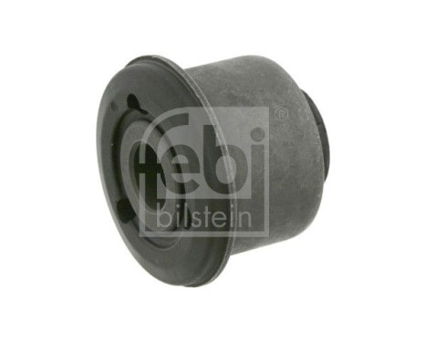 Control Arm-/Trailing Arm Bush 26128 FEBI, Image 2