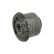 Control Arm-/Trailing Arm Bush 26128 FEBI, Thumbnail 2