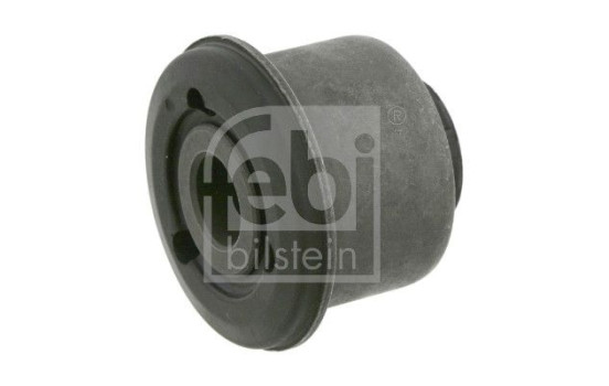 Control Arm-/Trailing Arm Bush 26128 FEBI, Image 2