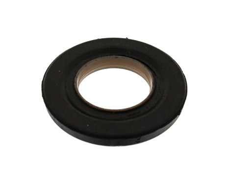 Control Arm-/Trailing Arm Bush 26129 FEBI