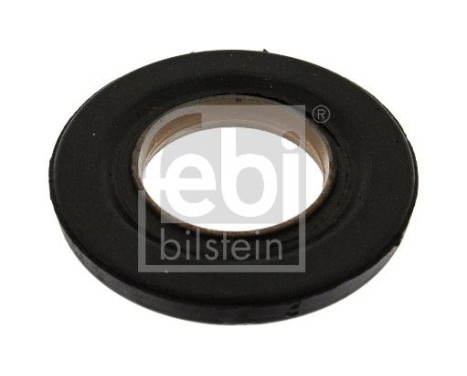 Control Arm-/Trailing Arm Bush 26129 FEBI, Image 2