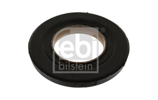 Control Arm-/Trailing Arm Bush 26129 FEBI, Image 2