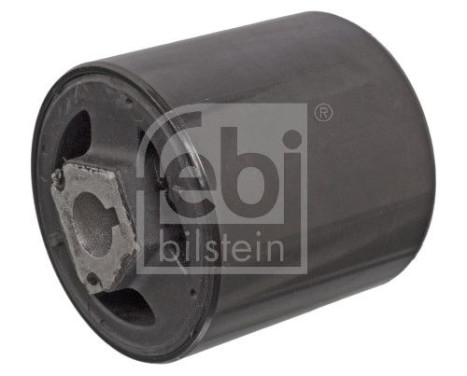 Control Arm-/Trailing Arm Bush 26181 FEBI, Image 2