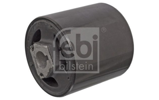 Control Arm-/Trailing Arm Bush 26181 FEBI, Image 2