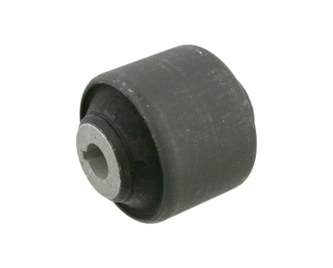 Control Arm-/Trailing Arm Bush 26381 FEBI