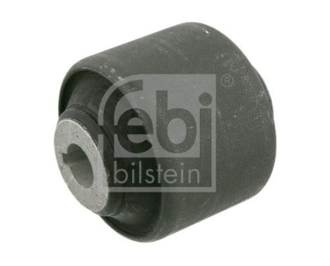 Control Arm-/Trailing Arm Bush 26381 FEBI, Image 2