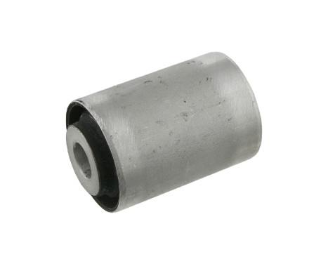 Control Arm-/Trailing Arm Bush 26385 FEBI