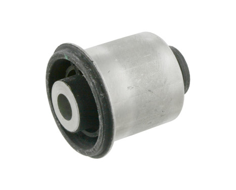 Control Arm-/Trailing Arm Bush 26386 FEBI