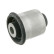 Control Arm-/Trailing Arm Bush 26386 FEBI