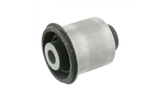 Control Arm-/Trailing Arm Bush 26386 FEBI