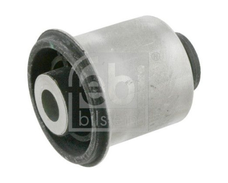 Control Arm-/Trailing Arm Bush 26386 FEBI, Image 2