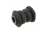 Control Arm-/Trailing Arm Bush 26387 FEBI