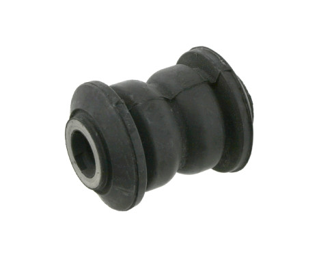 Control Arm-/Trailing Arm Bush 26387 FEBI