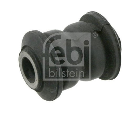 Control Arm-/Trailing Arm Bush 26387 FEBI, Image 2