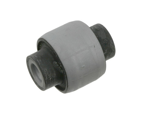 Control Arm-/Trailing Arm Bush 26409 FEBI