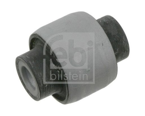 Control Arm-/Trailing Arm Bush 26409 FEBI, Image 2