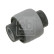 Control Arm-/Trailing Arm Bush 26409 FEBI, Thumbnail 2