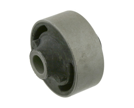Control Arm-/Trailing Arm Bush 26465 FEBI