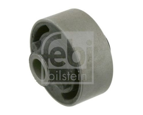 Control Arm-/Trailing Arm Bush 26465 FEBI, Image 2
