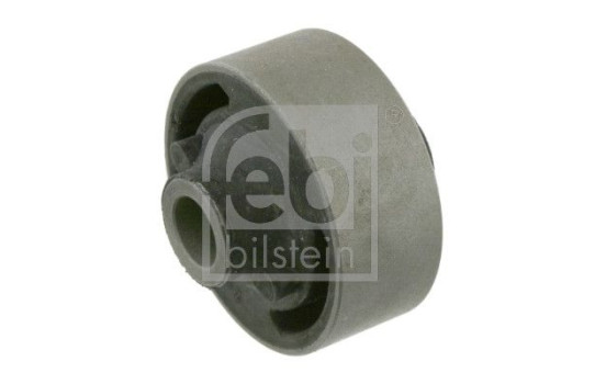 Control Arm-/Trailing Arm Bush 26465 FEBI, Image 2