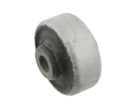 Control Arm-/Trailing Arm Bush 26535 FEBI
