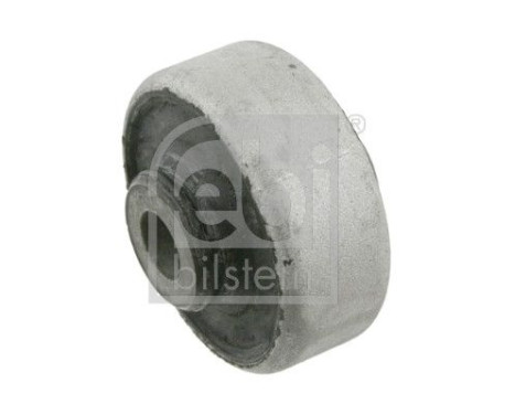 Control Arm-/Trailing Arm Bush 26535 FEBI, Image 2