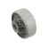 Control Arm-/Trailing Arm Bush 26535 FEBI, Thumbnail 2