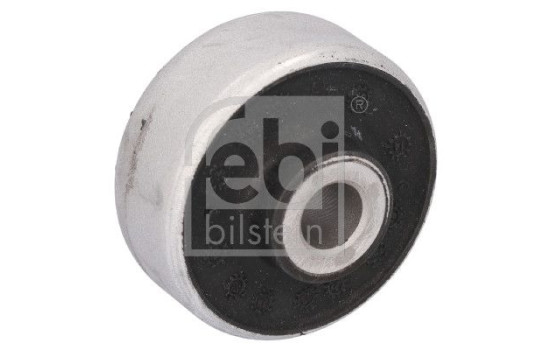 Control Arm-/Trailing Arm Bush 26535 FEBI, Image 2