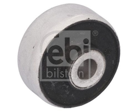 Control Arm-/Trailing Arm Bush 26535 FEBI, Image 3