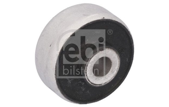 Control Arm-/Trailing Arm Bush 26535 FEBI, Image 3