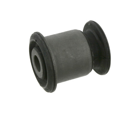 Control Arm-/Trailing Arm Bush 26573 FEBI