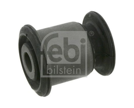 Control Arm-/Trailing Arm Bush 26573 FEBI, Image 2