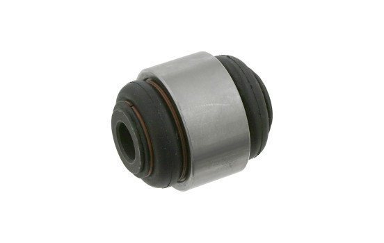Control Arm-/Trailing Arm Bush 26643 FEBI
