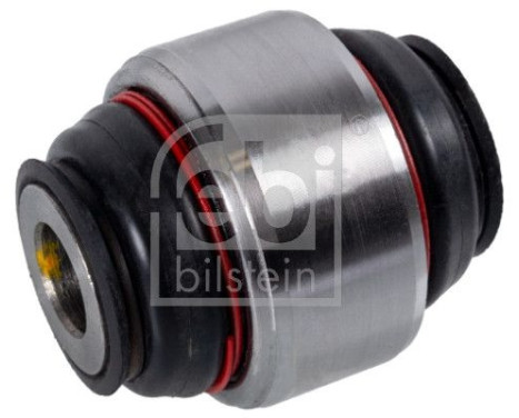 Control Arm-/Trailing Arm Bush 26643 FEBI, Image 2