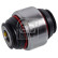 Control Arm-/Trailing Arm Bush 26643 FEBI, Thumbnail 2