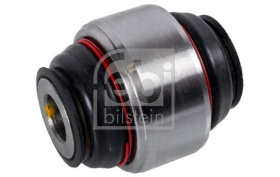 Control Arm-/Trailing Arm Bush 26643 FEBI, Image 2