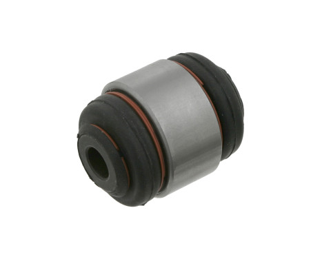 Control Arm-/Trailing Arm Bush 26644 FEBI
