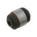 Control Arm-/Trailing Arm Bush 26644 FEBI