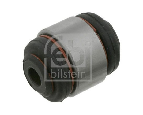 Control Arm-/Trailing Arm Bush 26644 FEBI, Image 2