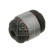 Control Arm-/Trailing Arm Bush 26644 FEBI, Thumbnail 2