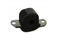 Control Arm-/Trailing Arm Bush 26862 FEBI