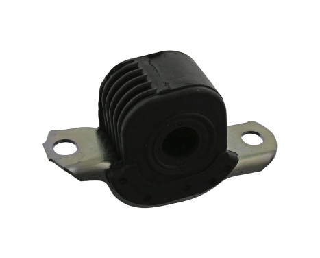 Control Arm-/Trailing Arm Bush 26862 FEBI