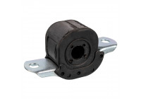 Control Arm-/Trailing Arm Bush 26863 FEBI