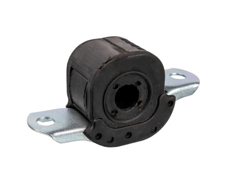 Control Arm-/Trailing Arm Bush 26863 FEBI