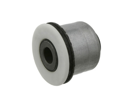 Control Arm-/Trailing Arm Bush 26932 FEBI