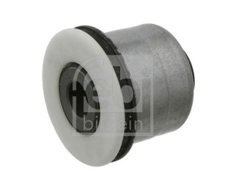 Control Arm-/Trailing Arm Bush 26932 FEBI, Image 2