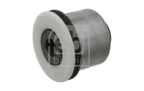 Control Arm-/Trailing Arm Bush 26932 FEBI, Image 2
