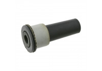 Control Arm-/Trailing Arm Bush 26933 FEBI