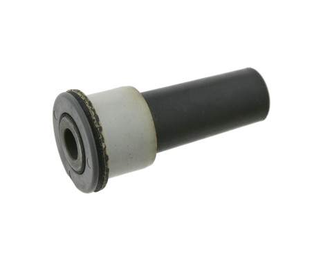 Control Arm-/Trailing Arm Bush 26933 FEBI
